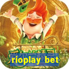 rioplay bet